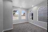 5334 Victoria - Photo 18