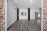 5334 Victoria - Photo 19