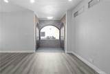 5334 Victoria - Photo 20