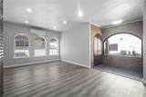 5334 Victoria - Photo 21