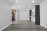 5334 Victoria - Photo 22