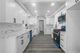 5334 Victoria - Photo 24