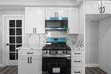 5334 Victoria - Photo 25