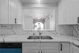 5334 Victoria - Photo 26