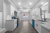 5334 Victoria - Photo 27