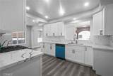 5334 Victoria - Photo 28