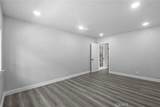 5334 Victoria - Photo 29