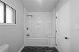 5334 Victoria - Photo 3