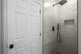 5334 Victoria - Photo 31