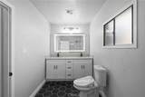 5334 Victoria - Photo 5