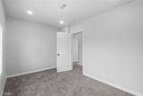 5334 Victoria - Photo 6