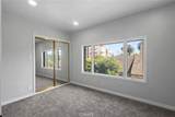5334 Victoria - Photo 7