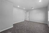 5334 Victoria - Photo 8
