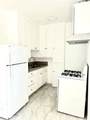 212 South Lake St. - Photo 4