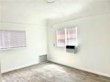 212 South Lake St. - Photo 5