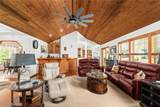 185 Wild Rose - Photo 15