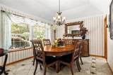 185 Wild Rose - Photo 17