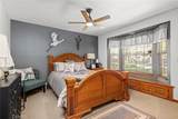 185 Wild Rose - Photo 31