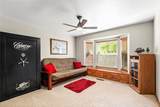 185 Wild Rose - Photo 34