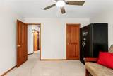 185 Wild Rose - Photo 35