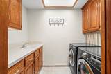 185 Wild Rose - Photo 40