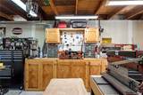 185 Wild Rose - Photo 46