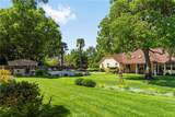 185 Wild Rose - Photo 50