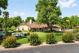 185 Wild Rose - Photo 51
