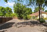 185 Wild Rose - Photo 52