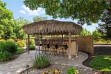 185 Wild Rose - Photo 58
