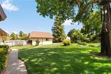 185 Wild Rose - Photo 66