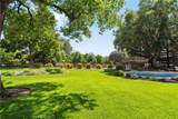 185 Wild Rose - Photo 67