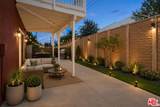 15513 Tarrant Avenue - Photo 37