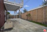 15513 Tarrant Avenue - Photo 38