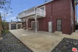 15513 Tarrant Avenue - Photo 39