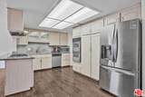 15513 Tarrant Avenue - Photo 9
