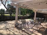 410 Champlain Drive - Photo 31