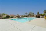 410 Champlain Drive - Photo 35