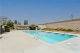 410 Champlain Drive - Photo 36