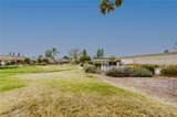 410 Champlain Drive - Photo 37