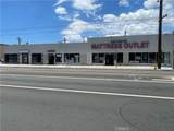 21401 Norwalk - Photo 1