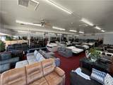 21401 Norwalk - Photo 3