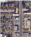 21401 Norwalk - Photo 4