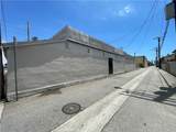 21401 Norwalk - Photo 5