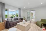 922 Berkeley Street - Photo 10