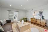 922 Berkeley Street - Photo 11