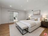 922 Berkeley Street - Photo 12
