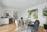 922 Berkeley Street - Photo 13