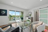 922 Berkeley Street - Photo 14