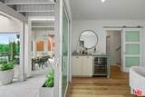 922 Berkeley Street - Photo 15